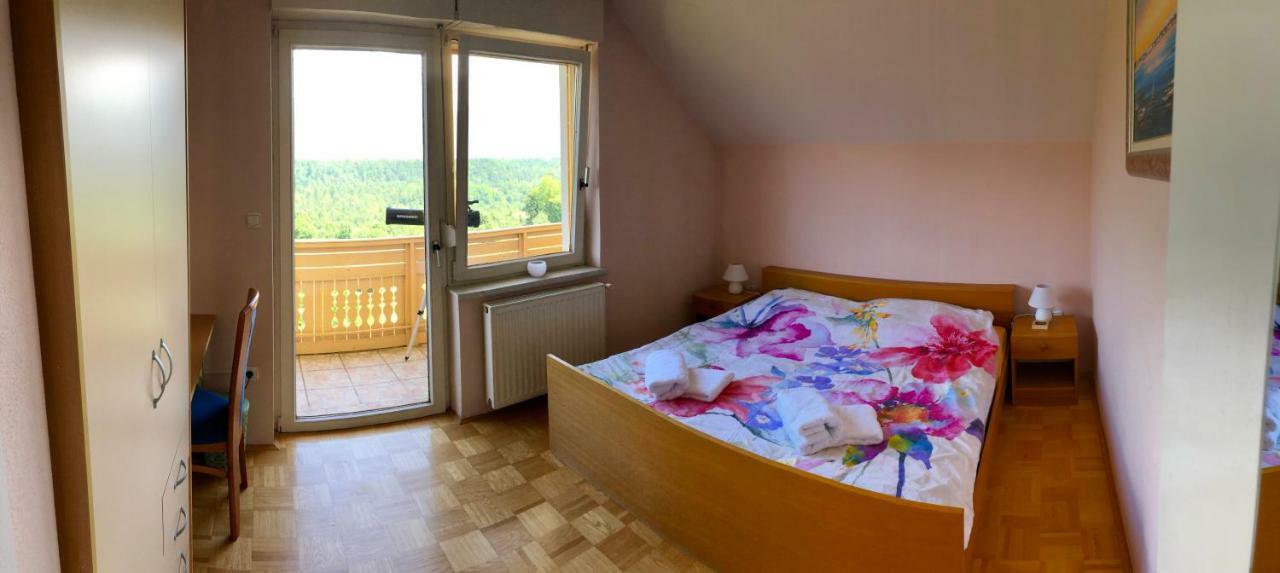 Apartma As Bled Exterior photo